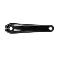 BRAZO BIELA PAR FC-EM900 H2 175MM PARA MOTOR EP8