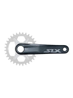 MULTI SLX FC-M7100 175MM 12V SIN PLATO SIN JUEGO