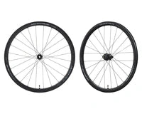 RUEDOS ARMADOS DURA ACE WH-R9270-C36 24H 12V 100/142MM