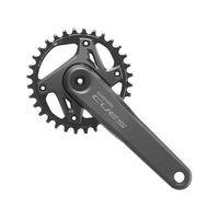 MULTI CUES FC-U6000 32T 9-11V 170MM
