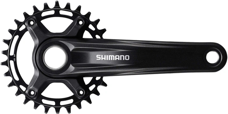 MULTI DEORE FC MT501 12V 34T 175MM