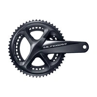 MULTI ULTEGRA FC.R8000 50.34 172.5MM 11V SHIMANO