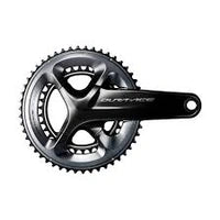 MULTI DURA ACE FC.R9100 50.34T 170MM 11V SHIMANO