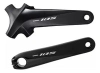 MULTI 105 FC.R7000 SIN PLATOS 170MM INT 11V SIN EJE SHIMANO