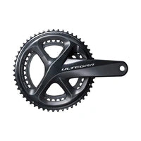 MULTI ULTEGRA FC.R8000 165MM 52.36T 11V SHIMANO