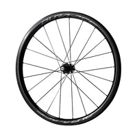 RUEDO ARMADO TRAS DURA ACE WH-R9100-C40-TU 21H 11V 100MM