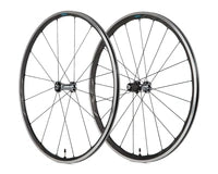 RUEDOS ARMADOS WH-RS700-C30-CL 11V COMP TUBELESS