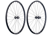 RUEDOS ARMADOS XTR WH-M9000-TL 27.5 F15/R-QR