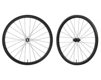 RUEDOS ARMADOS ULTEGRA WH-R8170-C36 12V 24H 100/142MM