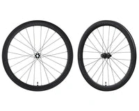 RUEDOS ARMADOS ULTEGRA WH.R8170.C50 12V 24H 100.142MM SHIMANO