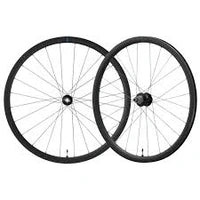 RUEDOS ARMADOS GRX.RX880.TL 24 11.12V 100.142MM SHIMANO