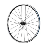 RUEDO ARMADO WHR501 810 VEL QR OLD130MM SHIMANO