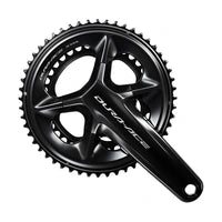 MULTI DURA ACE FC.R9200 52.36D 165MM 12V SHIMANO
