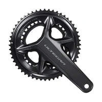 MULTI ULTEGRA FC.R8100 5O.34D 165MM 12V SHIMANO