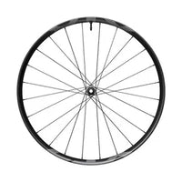 RUEDOS ARMADOS XTR WH.M9200.B 29 DEL 24H TRAS 24H 12S SHIMANO