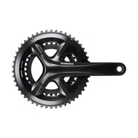 MULTI SHIMANO FC.RS510 50.34 165MM 11V SHIMANO