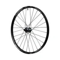 RUEDOS ARMADOS DEORE XT WH.M8200.29 CL F28H.R28H SHIMANO