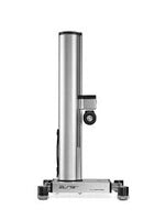 SIMULADOR RIZER DE PENDIENTE PARA RODILLOS INTERACTIVOS ELIT SHIMANO