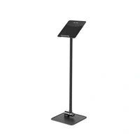 BASE PARA DISPOSITIVO ELITE POSA SHIMANO