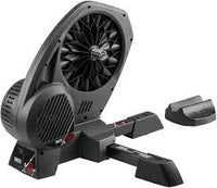 RODILLO DIRETO XR.T EXUE ELITE CON POTENCIOMETRO SHIMANO