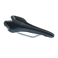 ASIENTO FALCON CROMO PRO 152MM