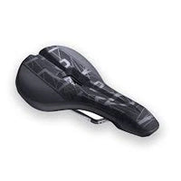 ASIENTO PRO MSN 1.3 ENDURO 152MM NEGRO SHIMANO