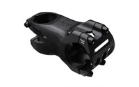 POTENCIA PRO THARSIS 3FIVE 35X80MM SHIMANO