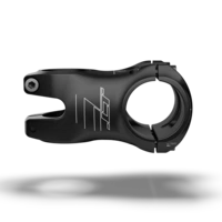 POTENCIA PRO LT 31.8X40MM SHIMANO