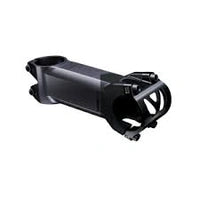 POSTE DE MANUBTIO VIBE SL 1 1/4" 110MM 31.8MM +- 6 SHIMANO