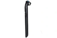 POSTE DE ASIENTO PRO PLT 31.6X400MM 20 MM OFFSET SHIMANO