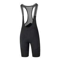 BIB SHORTS NOZOMI NEGROS TALLA S