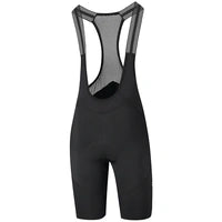 BIB SHORTS NOZOMI NEGROS TALLA M