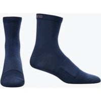 CALCETAS ORIGINAL AZUL L-XL SHIMANO