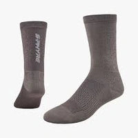 CALCETAS S-PHYRE LEGGERA GRIS L-XL SHIMANO