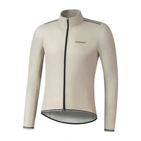 ROMPEVIENTOS CORSA ALLSEAS BEIGE TALLA L SHIMANO