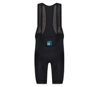 BIB SHORT MUJER VELOCE NEGRO TALLA L SHIMANO