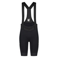 BIB SHORT DINAMICO NEGRO TALLA L SHIMANO