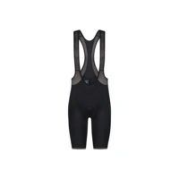 BIB SHORT SHIMANO DINAMICO NEGRO TALLA XXL SHIMANO