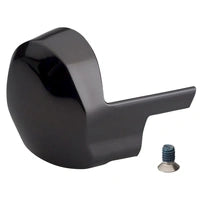 TAPA FRONTAL DER ST.R9100 C.TORNILLO SHIMANO