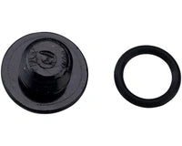 TORNILLO DE SANGRIA ST.R9120 SHIMANO