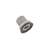 TORNILLO DE FIJACION EIXO OCTALINK MULTI FC-M4000