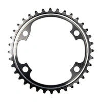 PLATO DURA ACE FC-R9100 34D P/50/34D