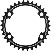 PLATO DURA ACE FC-R9100 39D P/53/39D