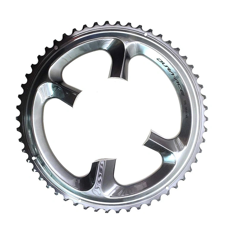 PLATO SHIMANO DURA ACE FC-R9100 42D P/54/42D