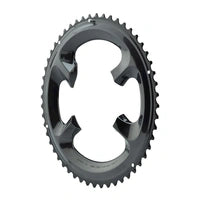 PLATO DURA ACE FC-R9100 52D P/52/36D