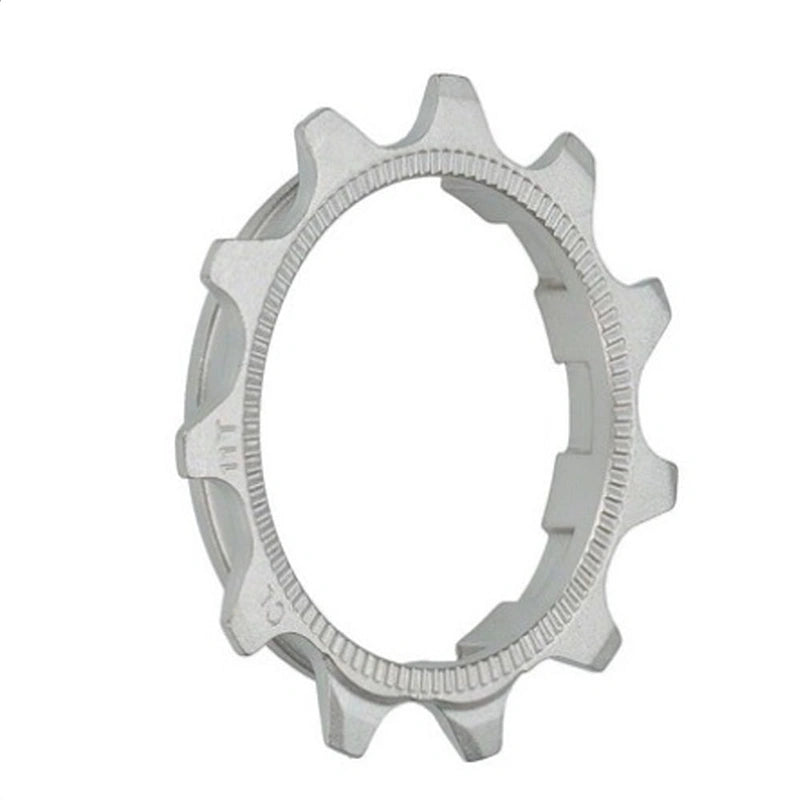 TORNILLO C CALIPER BR.R9170 PARA MONTAJE 20MM