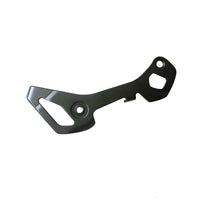 PATA DE CAMBIO INTERNA RD.R80 SHIMANO