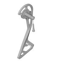 PATA DE CAMBIO EXTERNA RD R70 SHIMANO