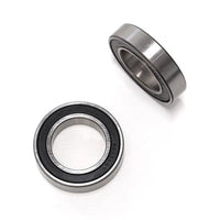 BALEROS FH.MT410 SHIMANO