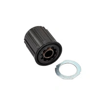 NUCLEO COMPLETO MAZA TRAS FH.M SHIMANO